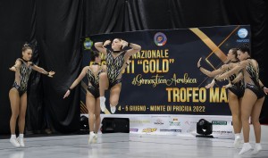 ph by garofalo   simone ferraro   fgi123